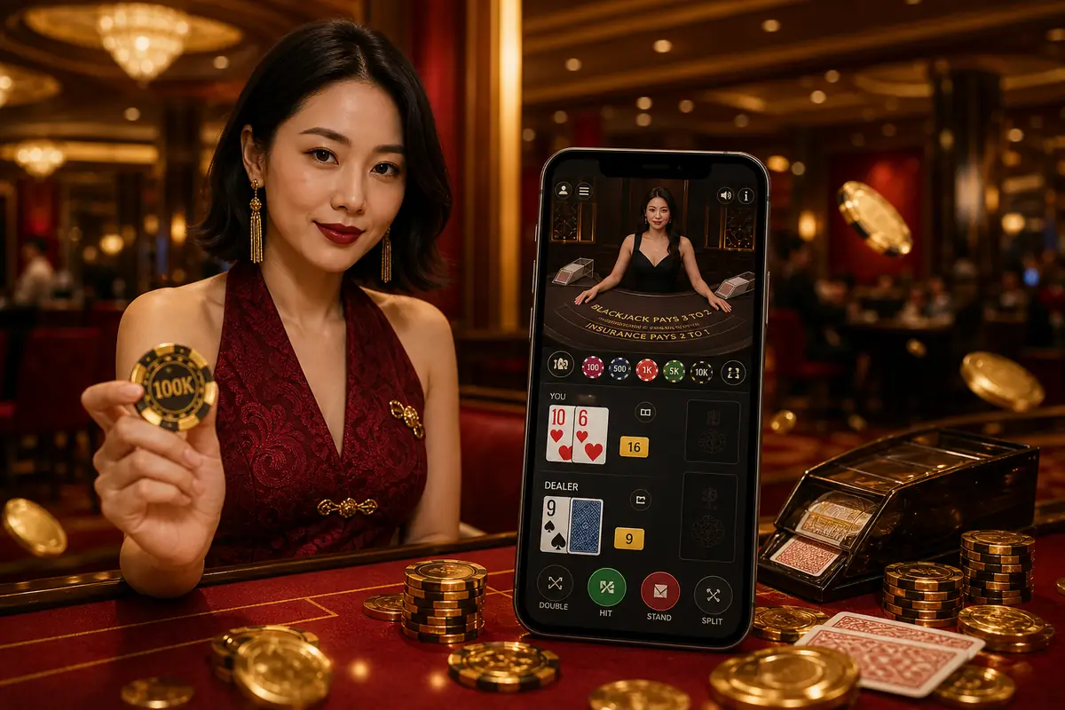 zbz6 VIP ক্যাশব্যাক পুরস্কার